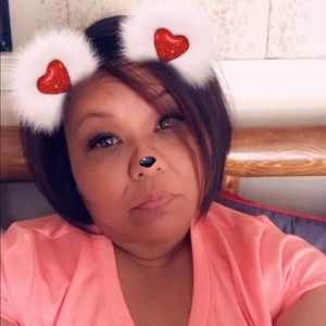 Meet your Posher, Leilani